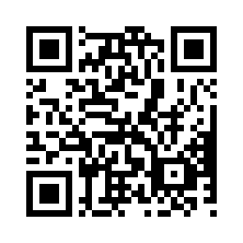 QR Code for 32dVQTTbuU7WLwhZESKRaPt5G8ZJH9PCE8