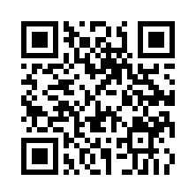 QR Code for 32dVVmdXspCLuskrGn7rVi7NmAj7Y6u83C