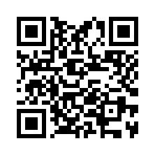 QR Code for 32dVWDa66mmJ3GjphKZcY6f4o3e5YSC3gk