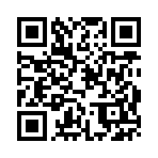 QR Code for 32dVXRaBe7MRL2TKRxR32MCEqJw7tyHi9D
