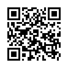 QR Code for 32dVXih4duf3FgDDR8oGeXVeAYgdk73sdu