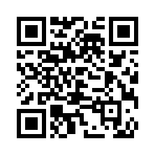 QR Code for 32dVe3PCXf1npvB4DfPZ7ewWYG4NMWfVY5