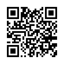 QR Code for 32dVecwDY2CW6iqXYqNaEP5xaLwvTe1dDG