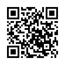 QR Code for 32dVxt5n6XeZh2sXMvJwenSt8vJmpEdExf