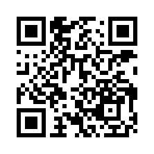 QR Code for 32dW4MX67b13nU7zhtJSzYewXyJrRz5dAs
