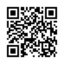 QR Code for 32dW6uuFjqXPE1bZ4DdATDZFFE1GCkuCPB