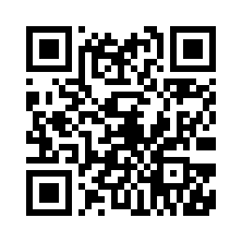QR Code for 32dW7f2SC7xbVJ3bTwG9Q4EqaZnaX55jxv