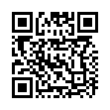 QR Code for 32dWBHbdnawBbMU9vKSSggJ5o7hVLgJSp1