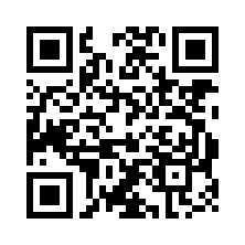 QR Code for 32dWCVd8BrxcuwUNp7X565JoXDs6vsW8dn