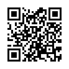 QR Code for 32dWEe7kdn3fUzVLSqsLRTk3tqio9NRyU9