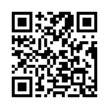 QR Code for 32dWKathRJFqKzzuXpjd83hdRWSSPuQEps