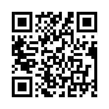 QR Code for 32dWMe2SoG7HpUS7DpmpdW2iBnxkdczPAK