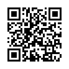QR Code for 32dWNiJ8KC1TYEMCqe2UuwTxS3SvJ4e5qC