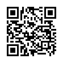 QR Code for 32dWYWrRZ95f6y1Y3BavVFsWt9cBfANFDi