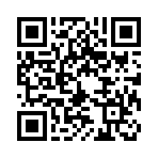QR Code for 32dWZ25QTMYzwN7srEEUuVF8n95Rko2ScS