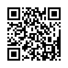 QR Code for 32dWbpVnRRcpKPdo17AJQy9dSyujjMHHMJ