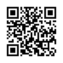 QR Code for 32dWfBbjJ2EASruAf4awTu8n4bquvfTbV3