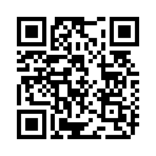 QR Code for 32dWiPLXvy7cVh8VLGaWLPsSgTqst2JAdp