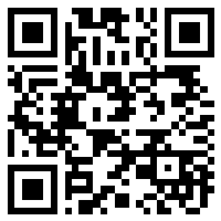 QR Code for 32dWq26u8z2XeAc2Lodss3AANwE8TM9vmt
