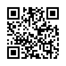 QR Code for 32dWtLAdSh1UGXJGtzXneFuum1SyL4jESo
