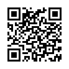 QR Code for 32dWzQo7dgmyD2itFFtAebW1z6iHNmoWSj