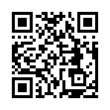 QR Code for 32dWzoBJPRchdfbYuMoCihqfmTtLcG8gpd