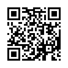 QR Code for 32dX5ZhwFEPHwtis2S93iNNMYQNqysWBKC