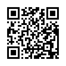 QR Code for 32dXHMsi7hAXpGotT1pAD7YvFjoWkmuAaP