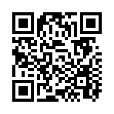 QR Code for 32dXRVfZiUkTkF2DmRjUeXijua3c8oJLo3
