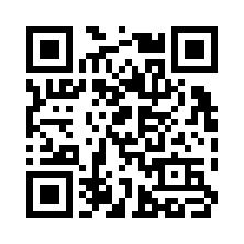 QR Code for 32dXUf4SLTugeAHTECENwTTB5pPp3X9KZJ