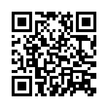 QR Code for 32dXZSQAKPpof3HdNUtJ2RHoC3huuoFQZV