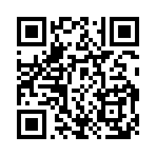 QR Code for 32dXa5Xztry74Nxzdf1s3M9WhfsgFVdkDa