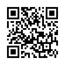QR Code for 32dXmqBSdfbBWKncEVoRYgFjyNNwtyWQbT