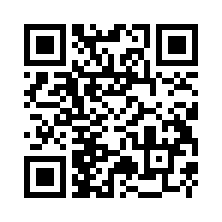 QR Code for 32dYEZNkeBjiGo1gEAscxvaRhLWSPPVYFa