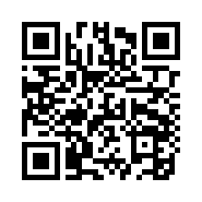 QR Code for 32dYLXLJLdpFZLpX3Tg3xKBcB1w89isA6u