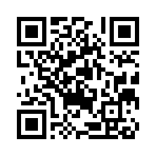 QR Code for 32dYLkpZPLGkZxbSCmpyfVPY7c99WELNpq