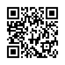 QR Code for 32dYQDkCDbMz84FcPddQvufk8Xz2FDVeBh