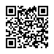 QR Code for 32dYWAUr1MFA5S6Yt2zaUvQDthChFC7ogt
