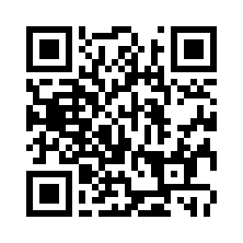 QR Code for 32dYbfGxtQtgGMfuure9zyRiSxwPSLfdfy