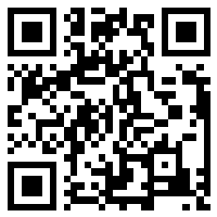 QR Code for 32dYdEf1yniwQyRVbaU6YaVRV1xTmENhbX