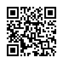 QR Code for 32dYk72s1PJS7U4sfVRjhSWDUQBjZuTTwK