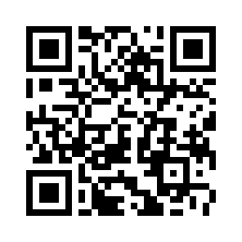 QR Code for 32dYmSpxbe8soFQFprswyZBviZzvTGR8an