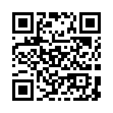 QR Code for 32dYvy8vW64fhWwwGAEbRRVJESL87tG5Go