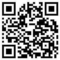 QR Code for 32dYwXhEgefWf7VSDBmxFS3Aiw65ihCkvt