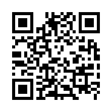 QR Code for 32dZ417yyacV34UEeWnwiEeypN7d7Ua5AF