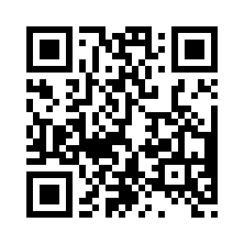 QR Code for 32dZ5CAmLVmCfPZSLzSy8WdKHWqeWZte97