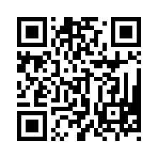 QR Code for 32dZ6fHhykf4CPvCUK5ZToaNAjf2KrZGLA