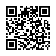QR Code for 32dZ6h72tXLvohk3uZALbW8JBpBCKo9Ps7