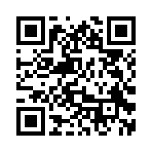 QR Code for 32dZ9UB2izFBhoGeTq19nPDcWfS4bk42FM