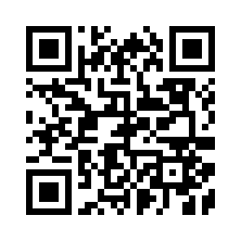 QR Code for 32dZ9bJMcReJ5b7hGN5f8WdPo5CDMe5Q9m